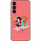 Disney She Rox My World Galaxy A54 5G Skin
